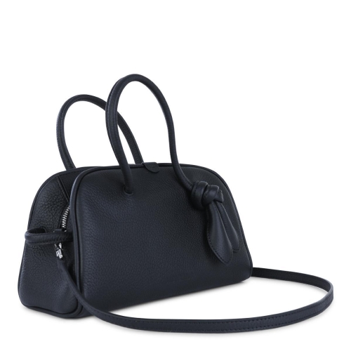 자크뮈스 토드백 25EBAW00416AC03A03990 B1041922396_이미지