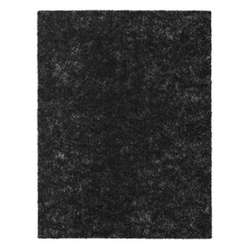 �ڿ��� ��� APD-1025E ���� �����Ī����