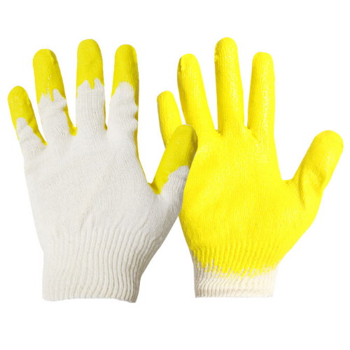 ETNĿ�ӽ� ETN ��� ������ ���尩