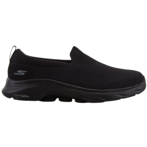 스케쳐스 고 워크 7 와이드 SP0WWCEY021_이미지