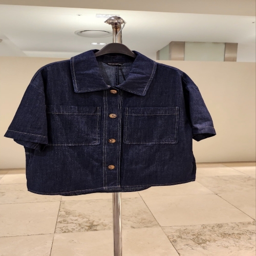 �ٹ��м� ���������÷��� ������ ��Ƽġ ���ȵ������� CR5E0JK211