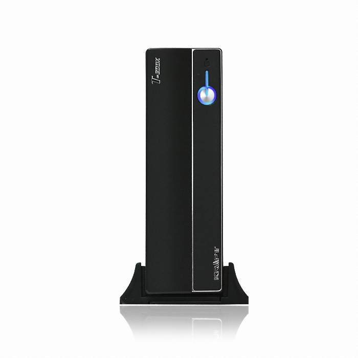 KRAFT KOREA TBOOK ITX 120W