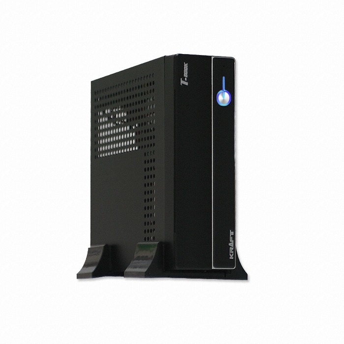 KRAFT KOREA TBOOK ITX 120W