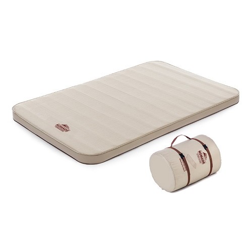 노마드 에어폼 슬리핑 매트 더블 (135x200)_이미지