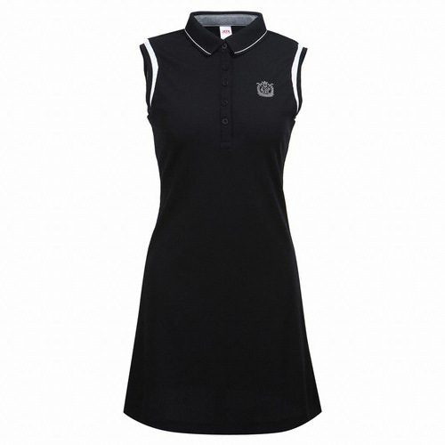 JDX���� ���� �ձ��彽������ǽ� X1PMTSW61BK