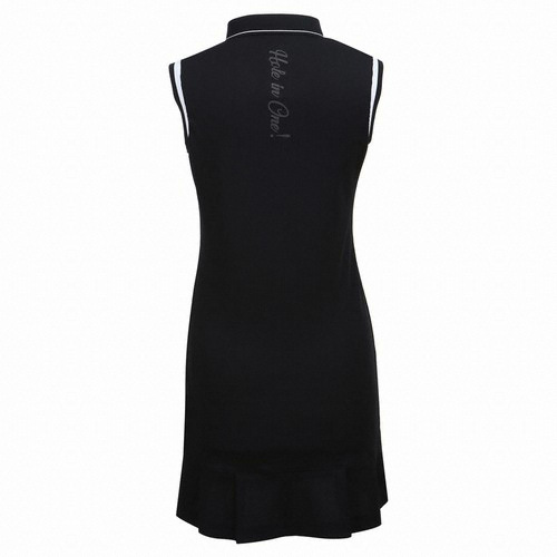 JDX���� ���� �ձ��彽������ǽ� X1PMTSW61BK