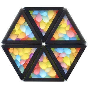 [�Ҹ�] SA SA�Ƕ� ���γ��� ������ 6�� ��Ʈ