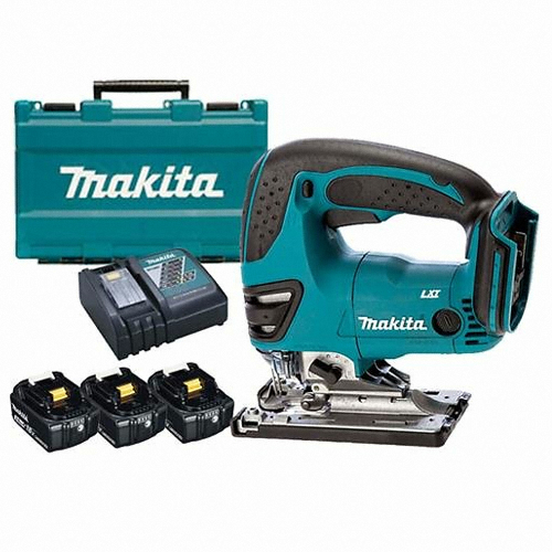 ������ DJV180