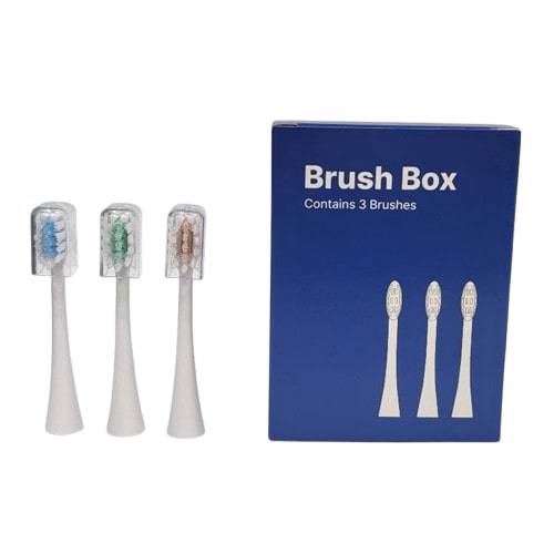 잇티 SM-ETEE100 교체용 칫솔모 (3개)_이미지