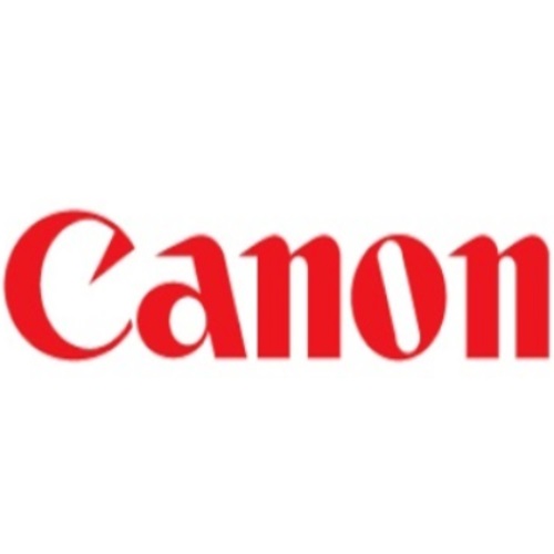 Canon RM2-1209 정착기