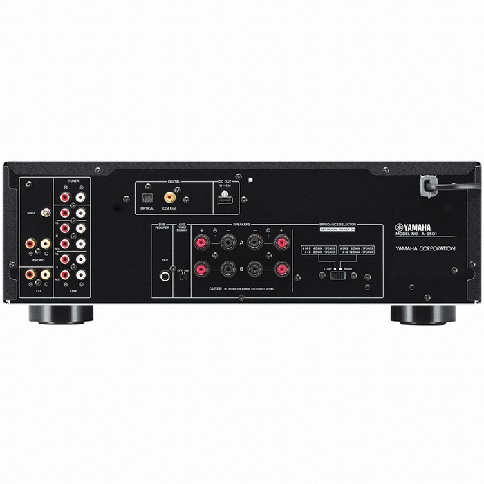 �߸��� A-S501