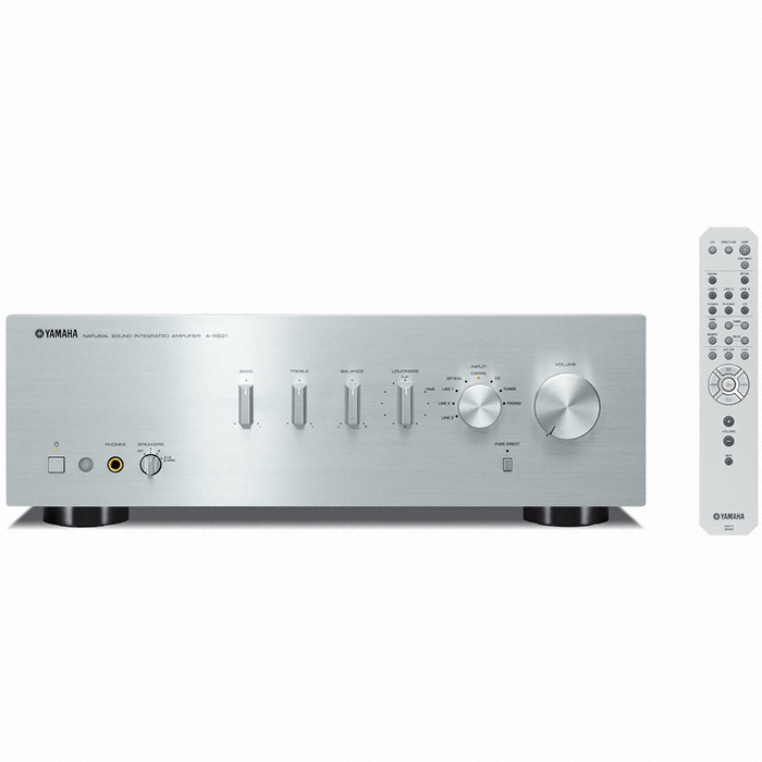 A-S501