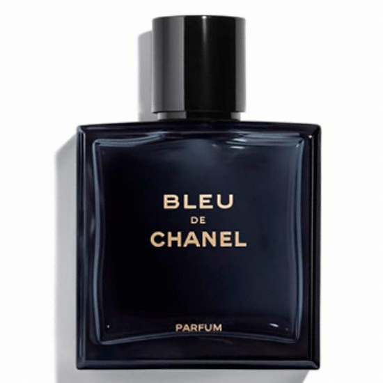 샤넬 블루 드 샤넬 빠르펭 EDP (50ml)_이미지