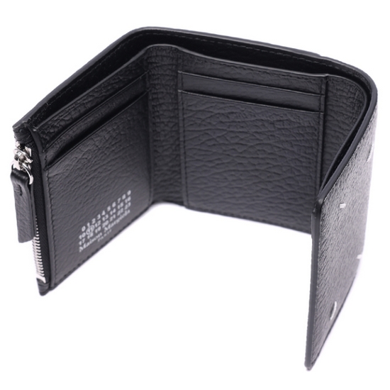 �������������� ��Ƽġ ������ SA3UI0010 P4455 T8013