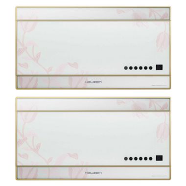 삼성전자 하우젠 HM-A122VTH (기본설치비 별도)