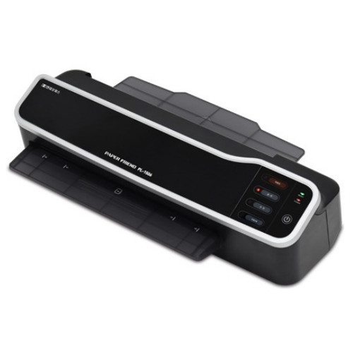 현대오피스 페이퍼프랜드 PL-1506이미지입니다. 누르면 해당 게시물로 새창이동합니다.