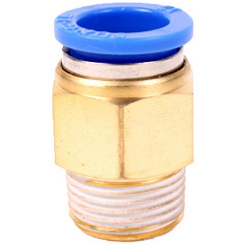 KPC 원터치휘팅 PC 06-02_이미지