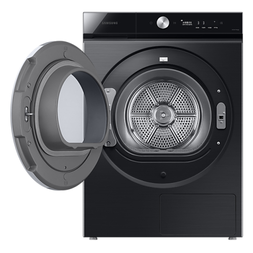 �Ｚ���� ����ũ �׶���AI DV17B9720CV