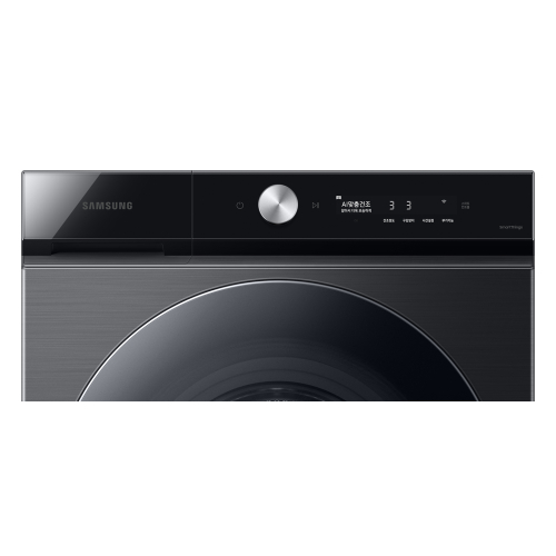 삼성전자 비스포크 그랑데AI DV17B9720CV (일반설치)_이미지