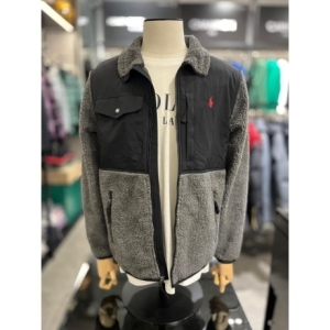 �����η� ���� �Ż� ���� ������ ���̺긮�� �ø��� ���� 710852623001 POJK24M75103