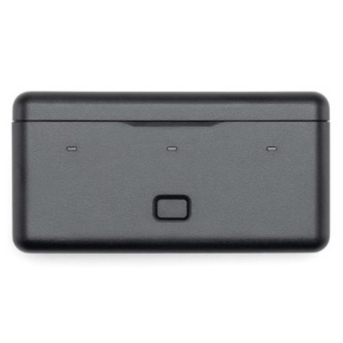 DJI ����� �׼�4 �ٱ�� ���� ���͸� ���̽�