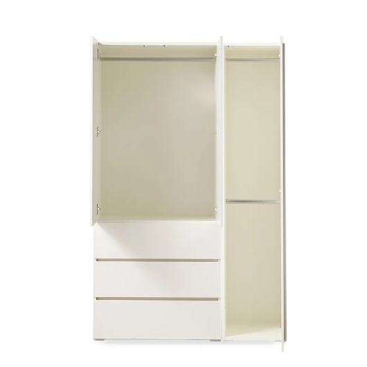 BIF����׿� ����ü �� ���� �ý��� �ſ� ���� ��Ʈ 1200