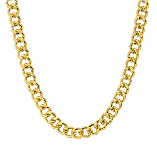 �ѱ�ǥ�رݰŷ��� ��ü�� ����� 26.25g