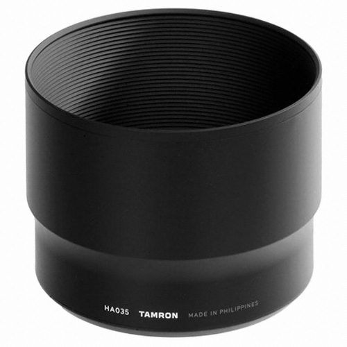HA035 렌즈후드