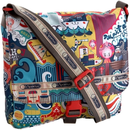 �������� Scout About Messenger �Ͽ콺 ��Ʈ 278641