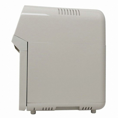 ��ǰ �� �̹���