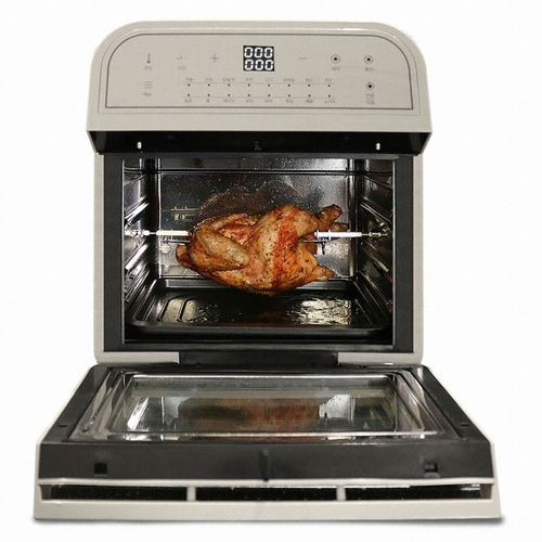 �����ڸ��� ��� ��Ƽ���� CA-R10L