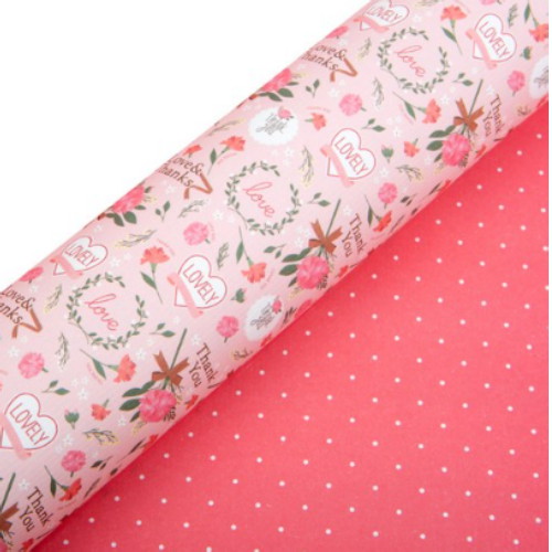 [�Ҹ�] ���� ��� ����ũ ������ ��ũ ī���̼�