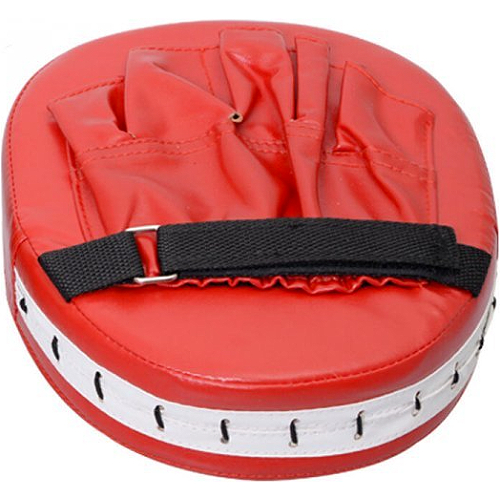 ��ǰ �� �̹���