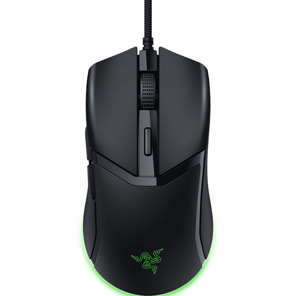 Razer Cobra (해외구매)