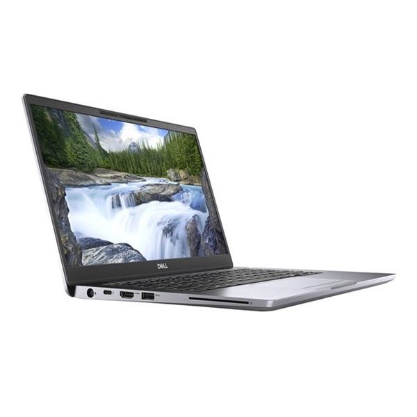 DELL 래티튜드 7300 58G5U 16GB램 (SSD 512GB)_이미지