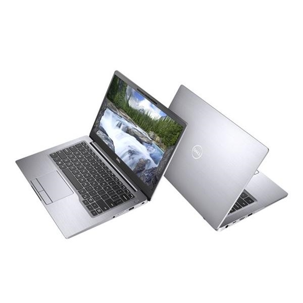 DELL 래티튜드 7300 58G5U 16GB램 (SSD 512GB)_이미지