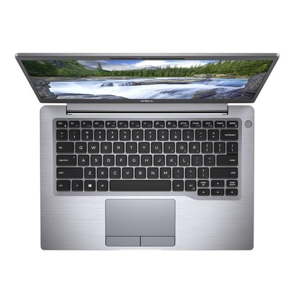 DELL 래티튜드 7300 58G5U 16GB램 (SSD 512GB)_이미지