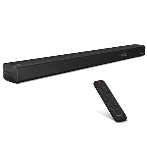 더함 SN180-221R (정품)