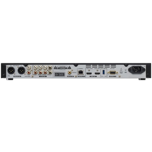 TASCAM BD-MP4K (해외구매)_이미지