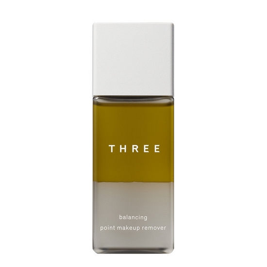 쓰리 밸런싱 포인트 메이크업 리무버 N 90ml (1개)_이미지