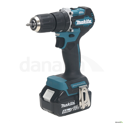 ������ DHP487