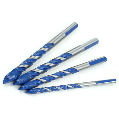 ����Ƽ���� ��Ƽ�帱 ��Ʈ 6mm