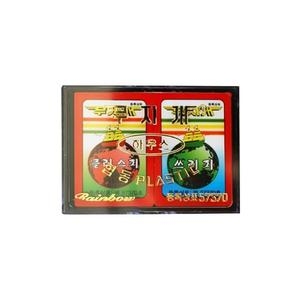 ���κ��� �Ͽ콺 ȭ�� ������ WFGEK43