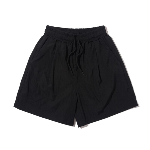 카고브로스 Mmlg ANIMATE JUMP MELGE HF-T 반팔 티셔츠 SEA BLUE 217896_이미지