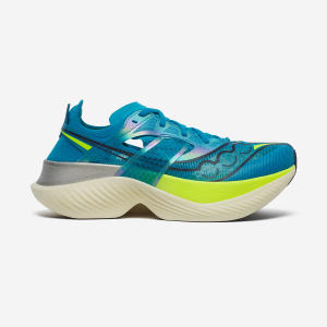 ���ڴ� ������ ����Ʈ S20768-221