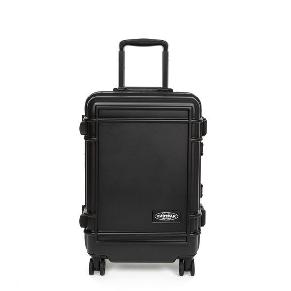 Ű�ø� �̽�Ʈ�� ĳ���� �����������̽� S RESISTR CASE S EODBY01 008