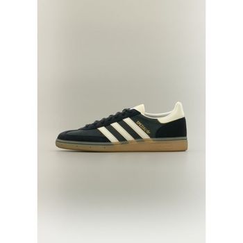 �Ƶ�ٽ� �������ν� �ڵ庼 ����� ���ϼ��� �ȭ 153567530