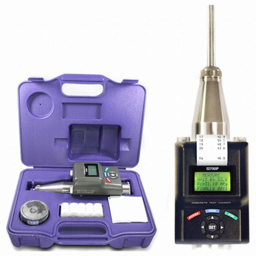 ���� ��ũ��Ʈ �׽�Ʈ �ظ� SD-7000P