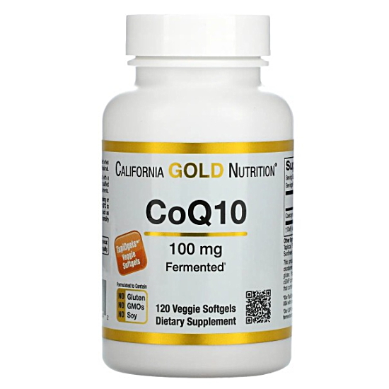 Ķ�����Ͼư�崺Ʈ���� ��ť�� 100mg 120����ĸ�� (�ؿ�)