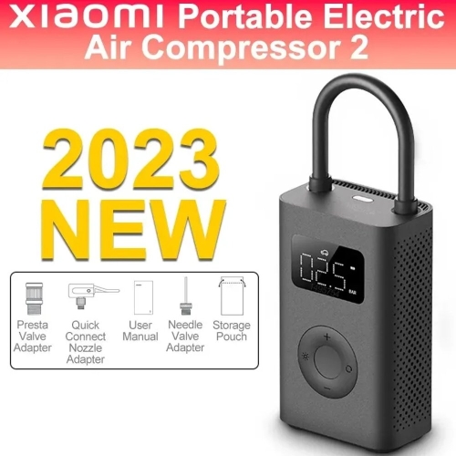 블랙 자전거 호스 어댑터 더 오래 사용 150psi 슈레이더 튜브 파이프 코드 A/V 니들 밸브 펌프 펌핑 서비스